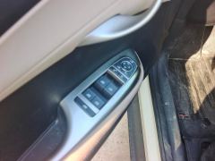 BYD Dolphin 420km Stylish Edition - photo 13