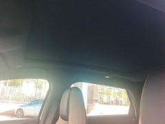 BYD Dolphin 420km Stylish Edition - photo 15
