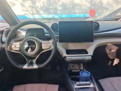 BYD Dolphin 420km Stylish Edition - photo 16