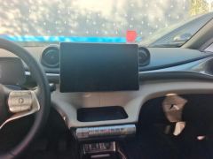 BYD Dolphin 420km Stylish Edition - photo 17