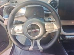 BYD Dolphin 420km Stylish Edition - photo 18