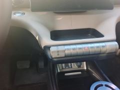 BYD Dolphin 420km Stylish Edition - photo 19