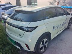 BYD Dolphin 420km Stylish Edition - photo 2