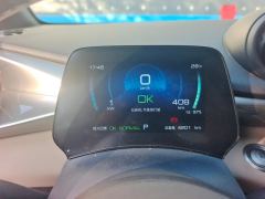 BYD Dolphin 420km Stylish Edition - photo 20