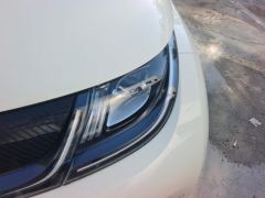 BYD Dolphin 420km Stylish Edition - photo 4