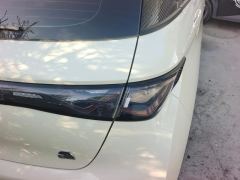 BYD Dolphin 420km Stylish Edition - photo 5