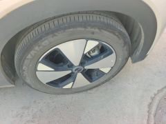 BYD Dolphin 420km Stylish Edition - photo 6