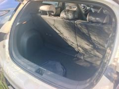 BYD Dolphin 420km Stylish Edition - photo 7