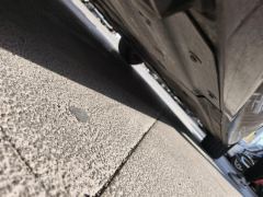 BMW 3 Series 320Li M Sport Package - фото 10