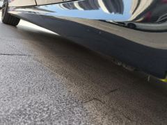 BMW 3 Series 320Li M Sport Package - фото 11