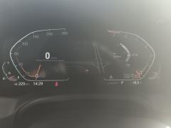 BMW 3 Series 320Li M Sport Package - фото 20