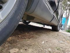 Buick Enclave Plus 652T 2WDLuxury Version 5 - ფოტო 10