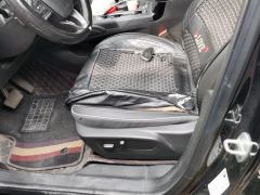 Buick Enclave Plus 652T 2WDLuxury Version 5 - ფოტო 14