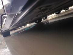BYD Seal EV Champion Edition 650km AWD Performance Edition - ფოტო 11