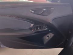 BYD Seal EV Champion Edition 650km AWD Performance Edition - ფოტო 12