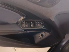 BYD Seal EV Champion Edition 650km AWD Performance Edition - ფოტო 13