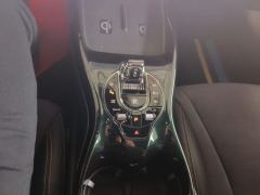 BYD Seal EV Champion Edition 650km AWD Performance Edition - ფოტო 19