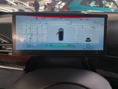 BYD Seal EV Champion Edition 650km AWD Performance Edition - ფოტო 20