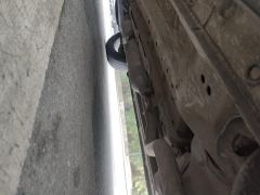 Jetour Dasheng 1.6T PLUS - ფოტო 11