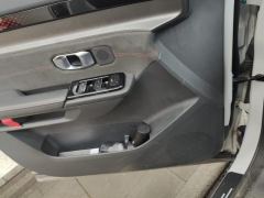 Jetour Dasheng 1.6T PLUS - ფოტო 12