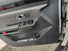 Jetour Dasheng 1.6T PLUS - ფოტო 13