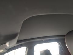 Jetour Dasheng 1.6T PLUS - ფოტო 15
