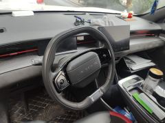 Jetour Dasheng 1.6T PLUS - ფოტო 17