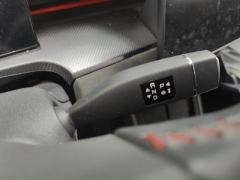 Jetour Dasheng 1.6T PLUS - ფოტო 19