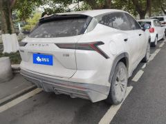 Jetour Dasheng 1.6T PLUS - ფოტო 2