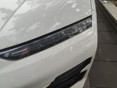 Jetour Dasheng 1.6T PLUS - ფოტო 4