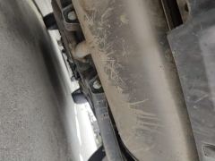 Jetour Dasheng 1.6T PLUS - ფოტო 9