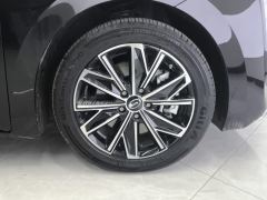 GAC Aion E8 PHEV 2.0L 150km MAX - фото 6