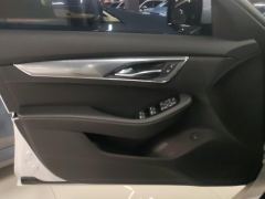 Cadillac CT5 28T Luxury Version - photo 12