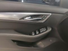 Cadillac CT5 28T Luxury Version - photo 13