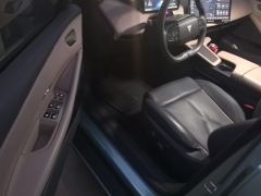 Deepal Deep Blue SL03 1.5L 1200 Extended Range Version - ფოტო 14