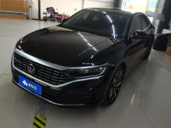 Volkswagen Passat 330TSI Elite Edition - photo 1