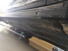 Volkswagen Passat 330TSI Elite Edition - photo 10