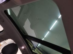 Volkswagen Passat 330TSI Elite Edition - photo 15