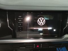 Volkswagen Passat 330TSI Elite Edition - photo 17