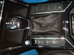 Volkswagen Passat 330TSI Elite Edition - photo 19