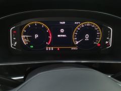 Volkswagen Passat 330TSI Elite Edition - photo 20