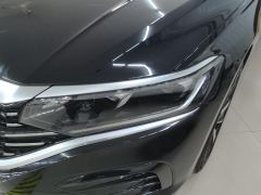 Volkswagen Passat 330TSI Elite Edition - photo 4