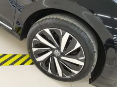 Volkswagen Passat 330TSI Elite Edition - photo 6
