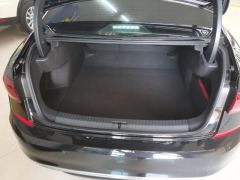 Volkswagen Passat 330TSI Elite Edition - photo 7