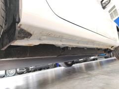 BYD Qin 405km Standard Edition - photo 10
