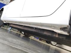 BYD Qin 405km Standard Edition - photo 11
