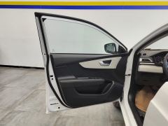 BYD Qin 405km Standard Edition - photo 12