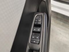 BYD Qin 405km Standard Edition - photo 13