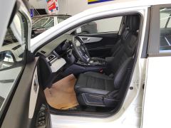 BYD Qin 405km Standard Edition - photo 14