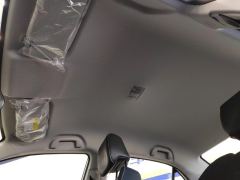 BYD Qin 405km Standard Edition - photo 15